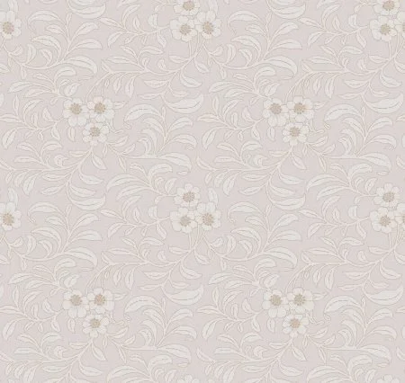 Обои Loymina Russian Classic Ru1, 001 в Красноярске