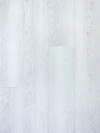 Плитка SPC Bonkeel Funky 3.85мм Jack в Красноярске