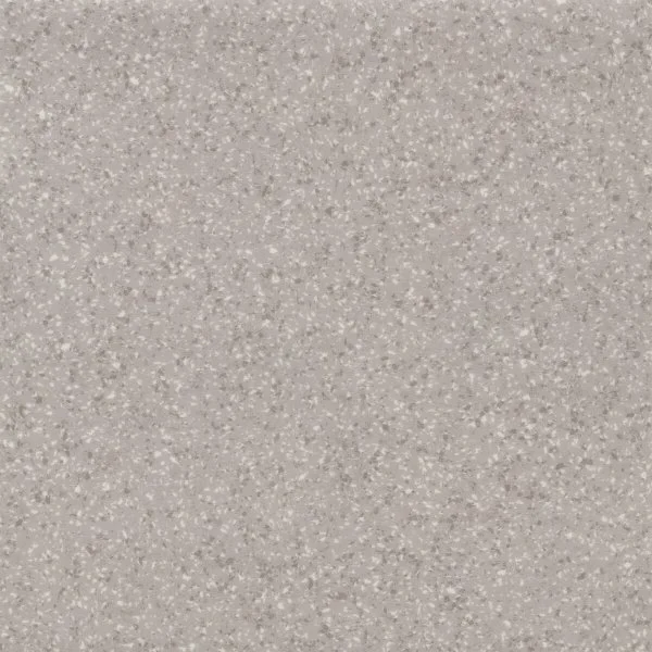 Линолеум Tarkett Acczent Mineral AS Grit 1 (4 м) в Красноярске