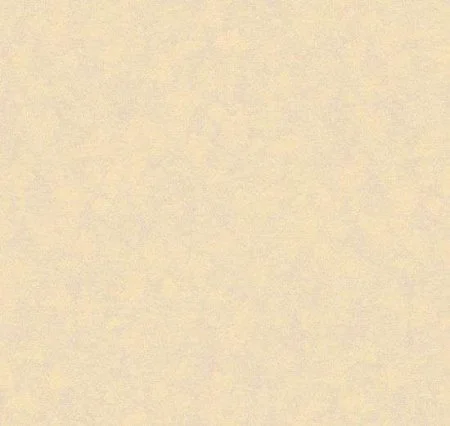 Обои Loymina Shade SD3, 002/6 в Красноярске