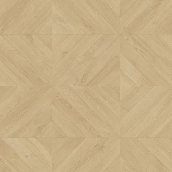 Ламинат Pergo Chevron 12 Pro Дуб Шведский Золотистый L1254-04163 в Красноярске