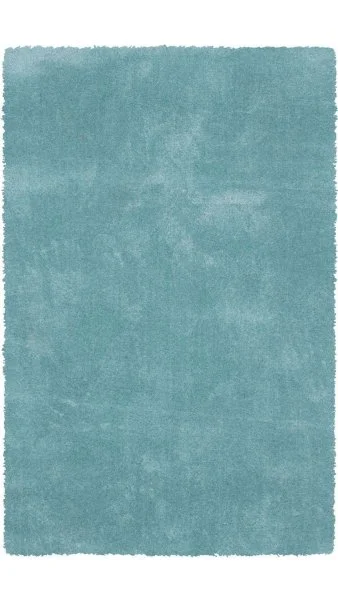 Ковер Синтелон Dolce Vita 0,80X1,50 01TTT Прямоугольник в Красноярске