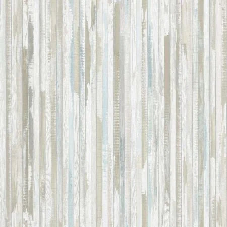 Линолеум Tarkett Discovery Wasabi 1 4 м в Красноярске