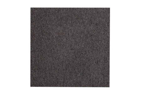 Ковровая плитка Bonkeel Space Graphit в Красноярске