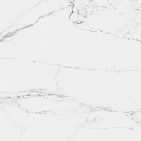 Керамогранит Vitra SityMarble Статуарио Венато 60х60 (Лаппатированная и Реттифицированная) в Красноярске