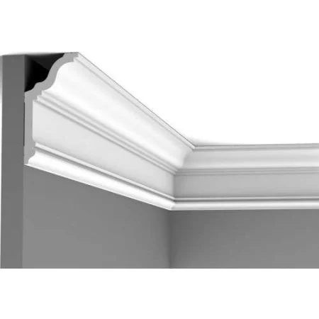 Карниз Orac CX192 (60*120*2000 мм) в Красноярске