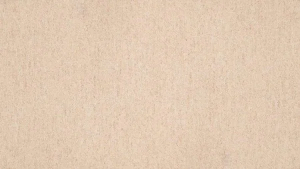 Линолеум Tarkett Travertine BEIGE 01 3 м в Красноярске