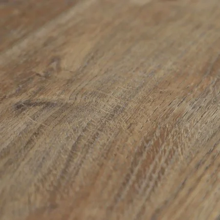 Виниловый пол Royce Ultima U1966 Дуб Бендиго в Красноярске