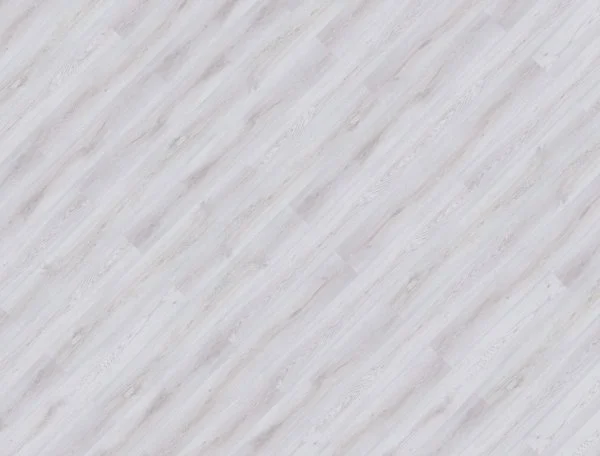 Кварц-виниловая плитка FineFloor Made In Belgium Дуб Тонгерло MIB-0049 в Красноярске