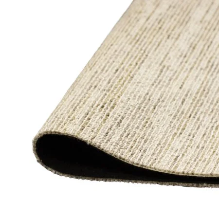 Ковровое покрытие Zartex Меланж 108 Бежевый - 4 м в Красноярске