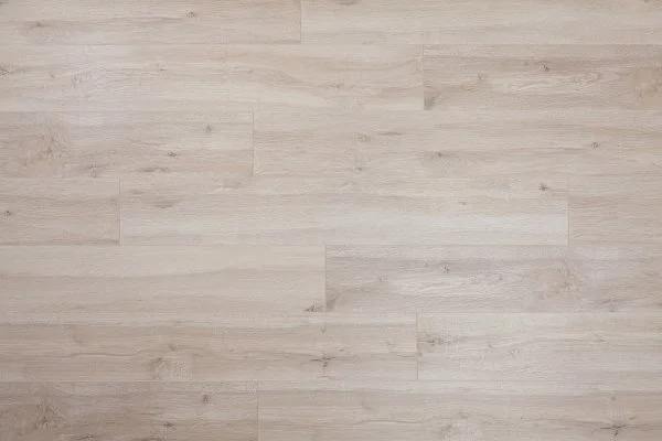 Ламинат Bonkeel Nord Wood 102 4V mini в Красноярске