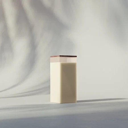 Обои Loymina Lotus LOT1 015 в Красноярске