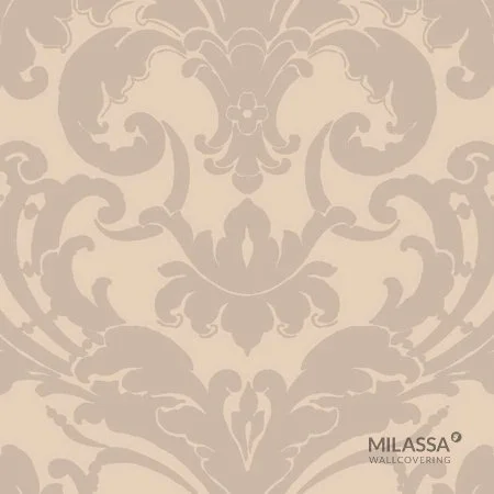 Обои Milassa Swan SW3, 002/3 в Красноярске