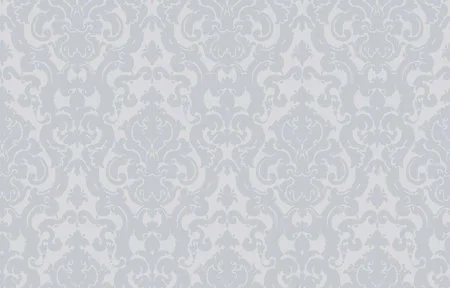 Обои Milassa Neo Classic Neo4, 006 в Красноярске