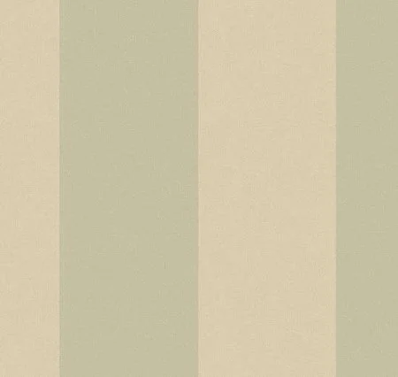 Обои Loymina  Renaissance NK3, 005 в Красноярске