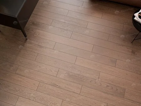 Инженерная доска Alpine Floor Villa Дуб Мокко в Красноярске