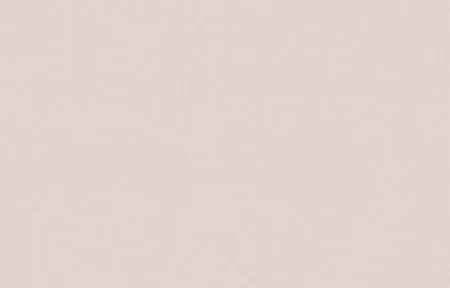 Обои Loymina Textile TXL3 002/3 в Красноярске