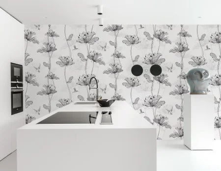 Обои Milassa Ambient  Am 8, 001/3 в Красноярске