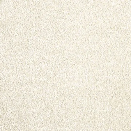 Ковровое покрытие AW Kiama 3 - (5м) в Красноярске