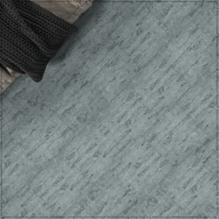 ПВХ плитка FineFlex Stone Гестола FX-206 в Красноярске