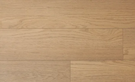 Плитка SPC Bonkeel Line 4мм 303 в Красноярске