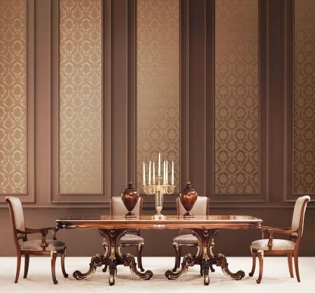 Обои Milassa Gem2, 010 в Красноярске