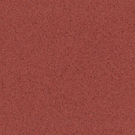 Линолеум Tarkett Primo Plus CPRPI-306 2 м в Красноярске