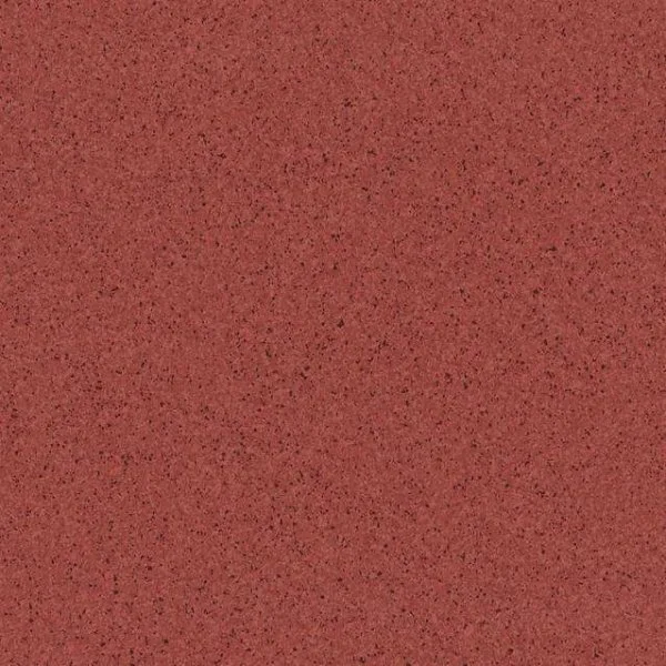 Линолеум Tarkett Primo Plus CPRPI-306 2 м в Красноярске