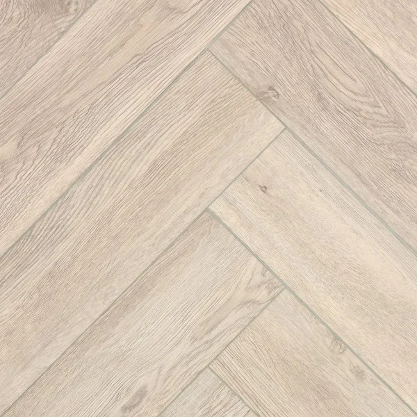 Плитка SPC Bonkeel Style HB 4мм Дуб Гарднер в Красноярске