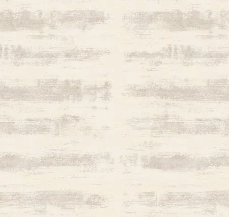 Обои Milassa Окинава OK5 001 в Красноярске