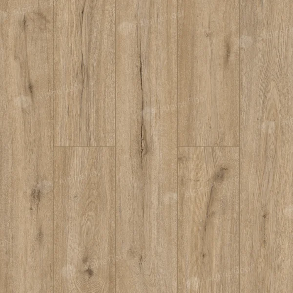 Каменно-полимерная плитка Alpine Floor Solo Ларго ECO 14-6, 3,5 мм 34 класс в Красноярске