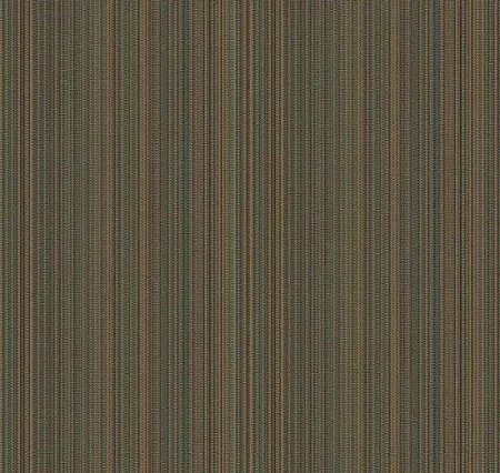 Обои Loymina Clair CLR8, 012/1 в Красноярске