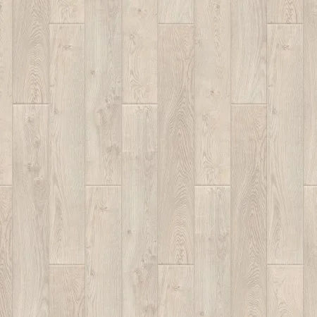 Ламинат Tarkett Estetica 933 Дуб Натур белый в Красноярске