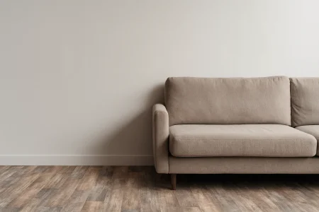 Плитка SPC Bonkeel Funky 3.85мм Finn в Красноярске