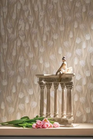 Обои Milassa Swan SW1, 002/4 в Красноярске