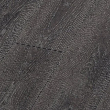 Ламинат La Moena Bellamonte LM-20 Сосна Мессина в Красноярске