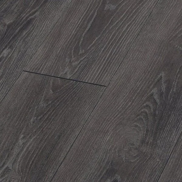 Ламинат La Moena Bellamonte LM-20 Сосна Мессина в Красноярске