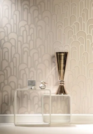 Обои Loymina Gallery Classic GC7, 002 в Красноярске