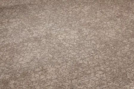 Ковровая плитка Bonkeel Star Beige в Красноярске