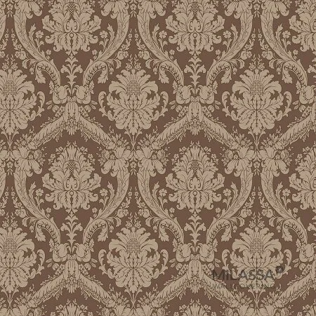 Обои Milassa Gem2, 010 в Красноярске