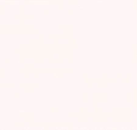 Обои Loymina Golden Library SAT4, 001/1 в Красноярске