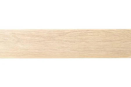 Плинтус дюрополимерный Bonkeel Дуб Корсар (80х14х2000 мм) в Красноярске