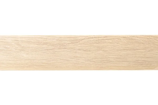 Плинтус дюрополимерный Bonkeel Дуб Корсар (80х14х2000 мм) в Красноярске