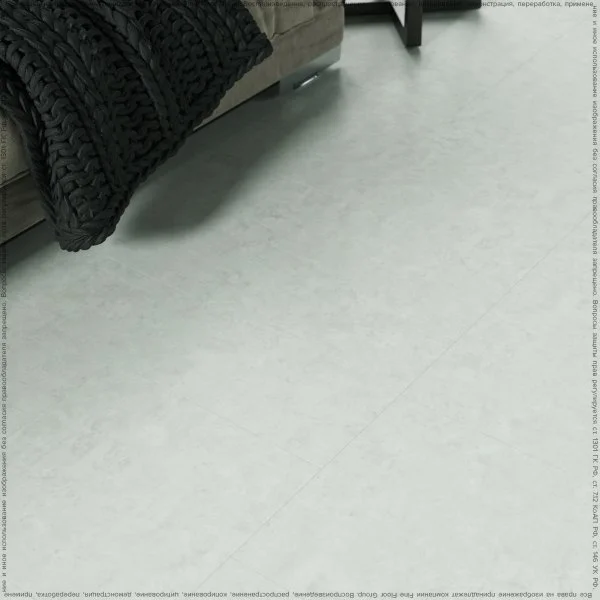 ПВХ плитка FineFlex Stone Эльбрус FX-201 в Красноярске