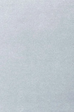 Ковровое покрытие AW Oinone 07 - (5м) в Красноярске