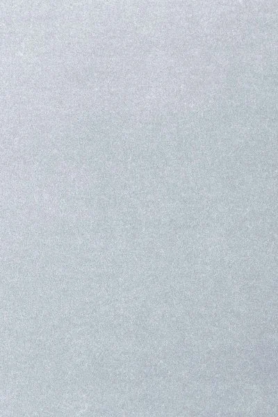 Ковровое покрытие AW Oinone 07 - (5м) в Красноярске