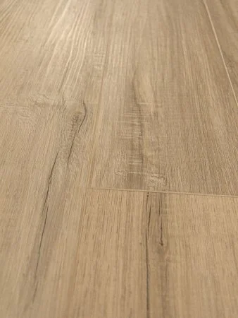 Плитка SPC Bonkeel Fine 5мм 262 в Красноярске