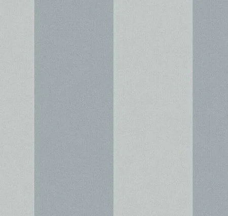 Обои Loymina  Renaissance NK3, 018 в Красноярске