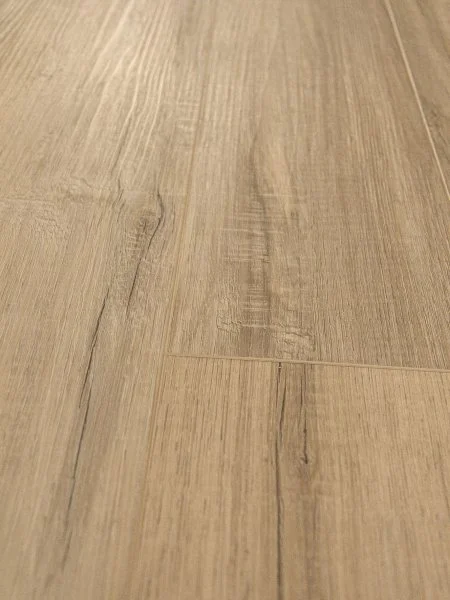 Плитка SPC Bonkeel Fine 5мм 262 в Красноярске