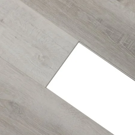 Виниловый пол Royce Ultima U1961 Дуб Албани в Красноярске